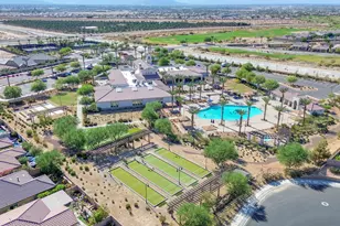 42940 Ascona Ln, Indio, CA 92203 - Photo 36