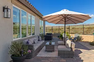 42940 Ascona Ln, Indio, CA 92203 - Photo 18