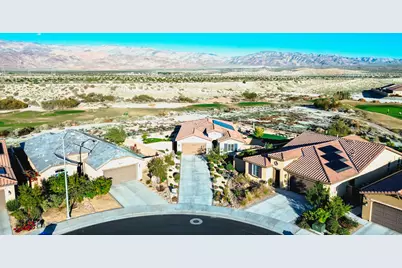 42940 Ascona Lane, Indio, CA 92203 - Photo 26