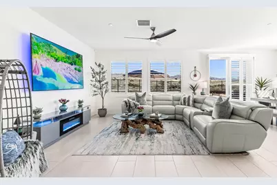 42940 Ascona Lane, Indio, CA 92203 - Photo 4
