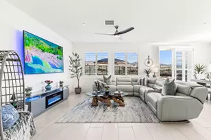 42940 Ascona Ln, Indio, CA 92203 - Photo 4