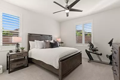 42940 Ascona Lane, Indio, CA 92203 - Photo 14