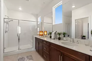 42940 Ascona Ln, Indio, CA 92203 - Photo 14