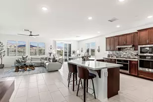 42940 Ascona Ln, Indio, CA 92203 - Photo 6