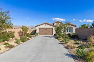 42940 Ascona Ln, Indio, CA 92203 - Photo 24