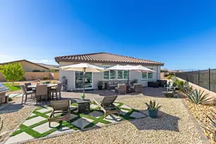 42940 Ascona Ln, Indio, CA 92203 - Photo 2