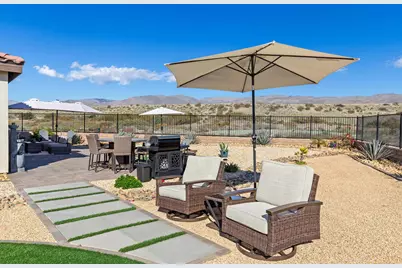 42940 Ascona Lane, Indio, CA 92203 - Photo 20