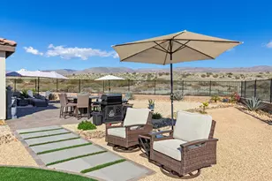 42940 Ascona Ln, Indio, CA 92203 - Photo 20