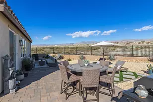 42940 Ascona Ln, Indio, CA 92203 - Photo 20