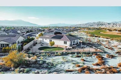42940 Ascona Lane, Indio, CA 92203 - Photo 28