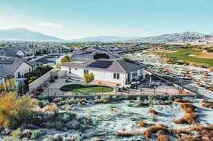 42940 Ascona Ln, Indio, CA 92203 - Photo 28