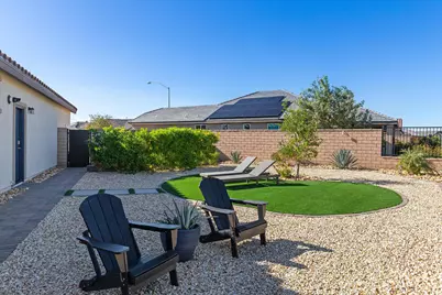 42940 Ascona Lane, Indio, CA 92203 - Photo 22