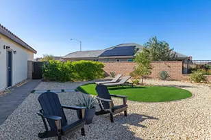 42940 Ascona Ln, Indio, CA 92203 - Photo 22