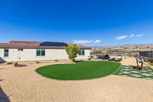 42940 Ascona Ln, Indio, CA 92203 - Photo 18