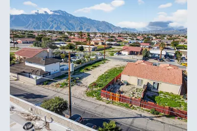 0 Caliente Drive, Desert Hot Springs, CA 92240 - Photo 2