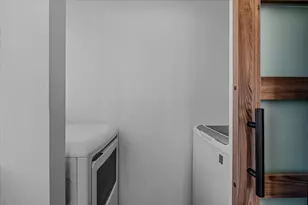 63555 Walpi Dr, Joshua Tree, CA 92252 - Photo 12