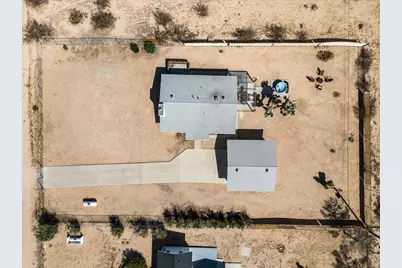63555 Walpi Drive, Joshua Tree, CA 92252 - Photo 30