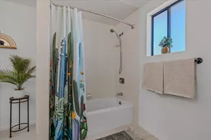 63555 Walpi Dr, Joshua Tree, CA 92252 - Photo 16