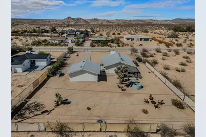 63555 Walpi Drive, Joshua Tree, CA 92252 - Photo 28