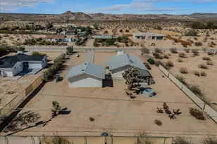 63555 Walpi Dr, Joshua Tree, CA 92252 - Photo 28