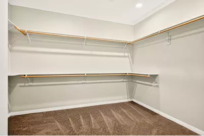 39295 Camino Manena, Indio, CA 92203 - Photo 18