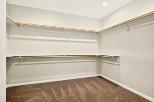 39295 Camino Manena, Indio, CA 92203 - Photo 18