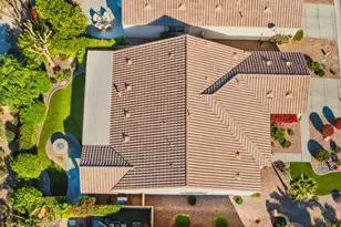 39295 Camino Manena, Indio, CA 92203 - Photo 24