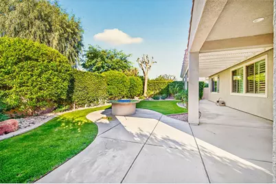 39295 Camino Manena, Indio, CA 92203 - Photo 24