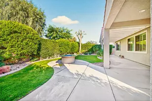 39295 Camino Manena, Indio, CA 92203 - Photo 24