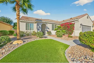 39295 Camino Manena, Indio, CA 92203 - Photo 28