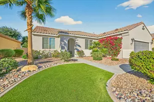 39295 Camino Manena, Indio, CA 92203 - Photo 28