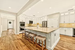 39295 Camino Manena, Indio, CA 92203 - Photo 8