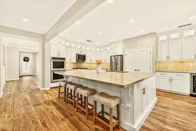 39295 Camino Manena, Indio, CA 92203 - Photo 12