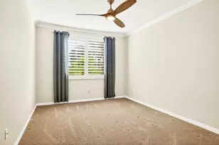 39295 Camino Manena, Indio, CA 92203 - Photo 20