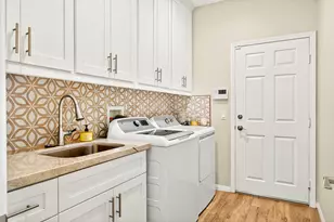 39295 Camino Manena, Indio, CA 92203 - Photo 22