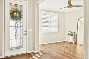 39295 Camino Manena, Indio, CA 92203 - Photo 4