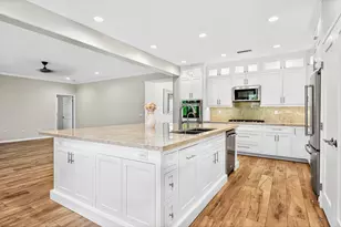 39295 Camino Manena, Indio, CA 92203 - Photo 10
