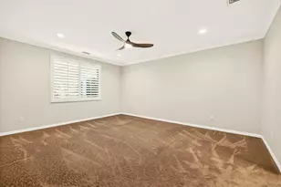 39295 Camino Manena, Indio, CA 92203 - Photo 16