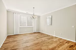 39295 Camino Manena, Indio, CA 92203 - Photo 6