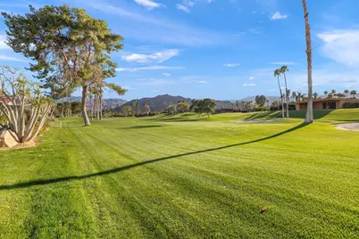 48849 Cassia Place, Palm Desert, CA 92260 - Photo 8