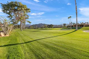 48849 Cassia Pl, Palm Desert, CA 92260 - Photo 8