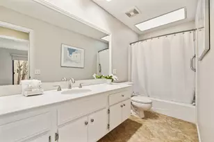 48849 Cassia Pl, Palm Desert, CA 92260 - Photo 20