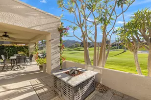 48849 Cassia Pl, Palm Desert, CA 92260 - Photo 26