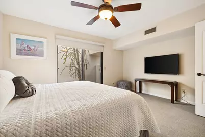 48849 Cassia Place, Palm Desert, CA 92260 - Photo 22