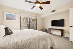 48849 Cassia Pl, Palm Desert, CA 92260 - Photo 22