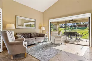 48849 Cassia Pl, Palm Desert, CA 92260 - Photo 14