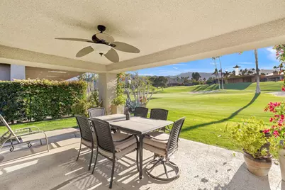 48849 Cassia Place, Palm Desert, CA 92260 - Photo 6
