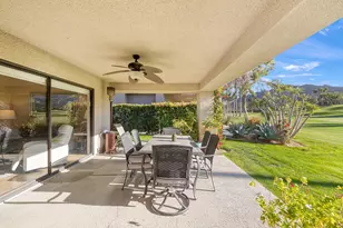 48849 Cassia Pl, Palm Desert, CA 92260 - Photo 24