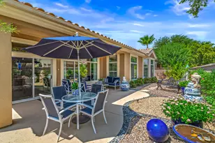 78294 Grape Arbor Ave, Palm Desert, CA 92211 - Photo 4