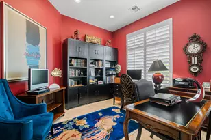 78294 Grape Arbor Ave, Palm Desert, CA 92211 - Photo 16